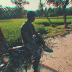 MC STAN - EK DIN PYAAR