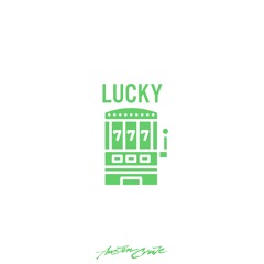 Lucky (prod. YKDV x KITK)