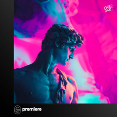 Premiere: Vite & Miganova - Deliverance (Musumeci Set Me Free Remix) - Renaissance