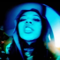 Girl hey @weluvubacon @prod.yah #pc #jc #bl
