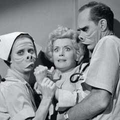 Somebody's Watching Me // SLOWED & SHORTENED