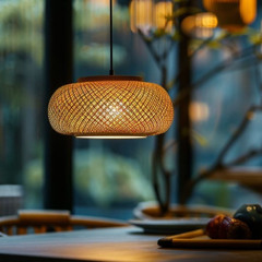 Las últimas tendencias en iluminación