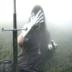 3pAngel, TitaLayt, emoslut666 - 69 порезов