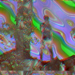 BAD TRiP - CALV