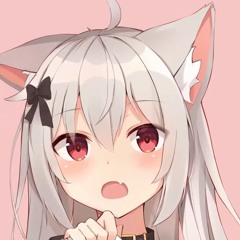 Michita - Cry For Me (feat. 愛海)