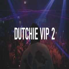 Dutchie VIP 2 Clip - WINTER PACK 2023 OUT NOW