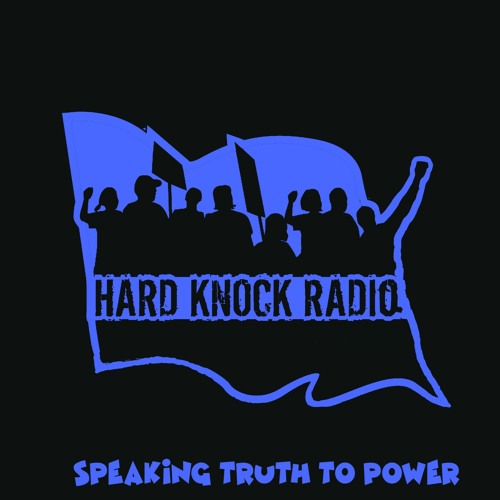 HKR-(04-03-23) A Conversation w/ Kev Choice -The Evolution of Hip Hop and Live Music