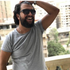 اغنيه لمة عيله "رمضان كريم "