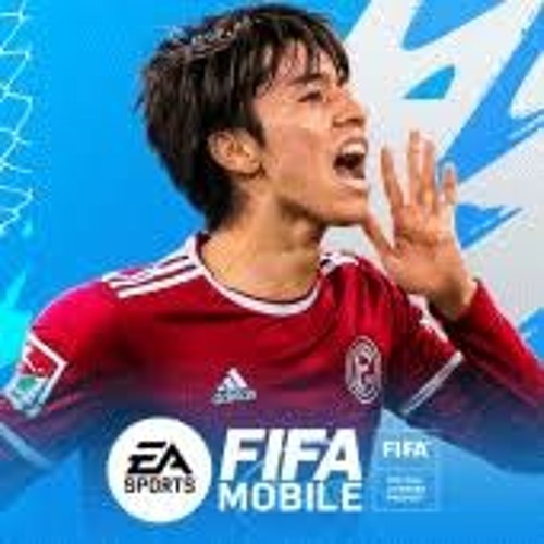 NEW FIFA 21 MOBILE By NEXON ANDROID GAMEPLAY 