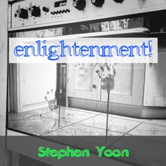 231225 Enlightenment!