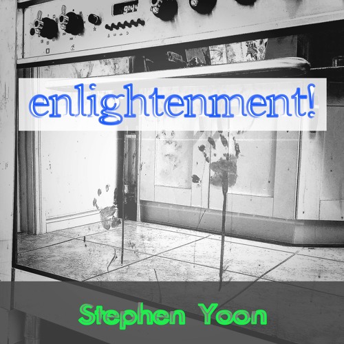 231225 Enlightenment!