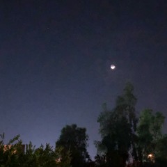 Khod Dargir remix trend turkey pishro tataloo