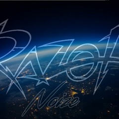 Jessie J - Flashlight (Razor Noize Hardstyle Remix) 2023