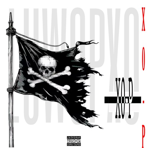 MESSY V2 (PROD.Jayybach)