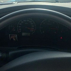 يا علي خل الرواخي يهرجني