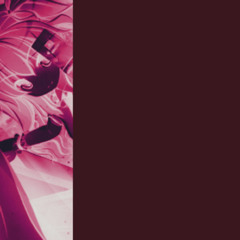 DANCEDANCEDANCE vaporgirl requiem