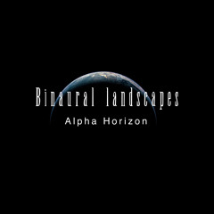 Binaural Alpha Deep 45,5 + 49 hz