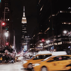 night city (hnhngan ft. tobie) // cover by nii