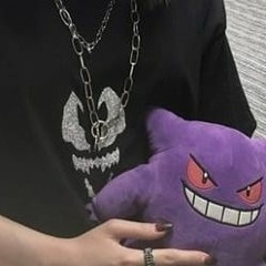 "Clarke" [FREE] Logic x Cordae Type Beat (prod. Trevor Yano)