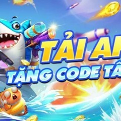 Mẹo Chơi Nổ Hũ Sunwin Từ Các Cao Thủ