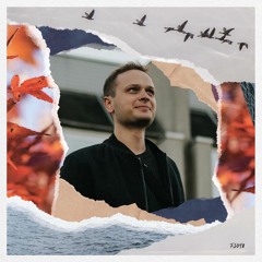 Boris Brejcha's track IDs