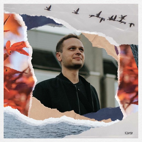 Boris Brejcha's track IDs