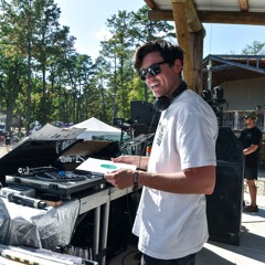 (VINYL DUB & BREAKFAST) LIVE @ SUBMERSION FESTIVAL 10.05.24