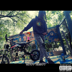 Road Rage (Feat. Ca$hHeart) (Prod. EliTheChef)