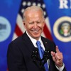 Biden's Triumph: Harold Meyerson; Parents in Prison: Chesa Boudin; 'Night of the Kings': Ella Taylor