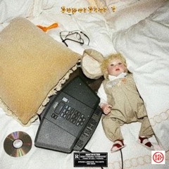 THIS AIN'T LOVE. (FEAT STORY).