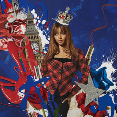 ♔ pinkpantheress - fancy that (heavenly sped up mix)