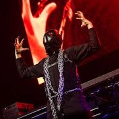 Niet de Defqon set van Kruelty