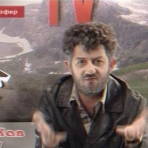 Жорик вартанов песнь. Жорик Вартанов. Жорик Вартанов прогноза погоды. Жорик Вартанов фото. Жорик Вартанов походу дождь будет