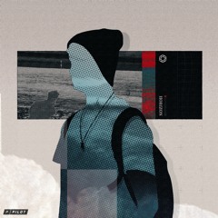 WAVES - Horizon (ft. Lauren Walton)