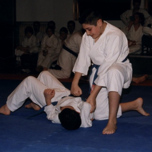 Stream Azov Films - Boy Fights Xxvi Buddy Brawl.avi by Tionacosou1971