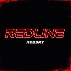 Redline