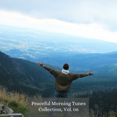 Stream Happy to Turn Grief into Joy by Meditat Life | Listen online for ...