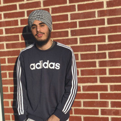 I Said What- Sultaan ft. OG Ghuman & GurChahal (Official Audio) BACK TO THE BASICS