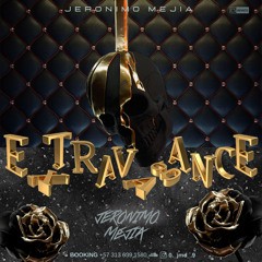 EXTRAVAGANCE 1.0