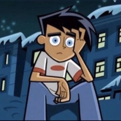 Avoidance w/@hauntchoke6669