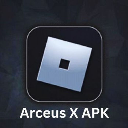 Arceus X 
