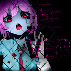 ;;FEVER 59°56'29.7"N 30°18'17.5"E