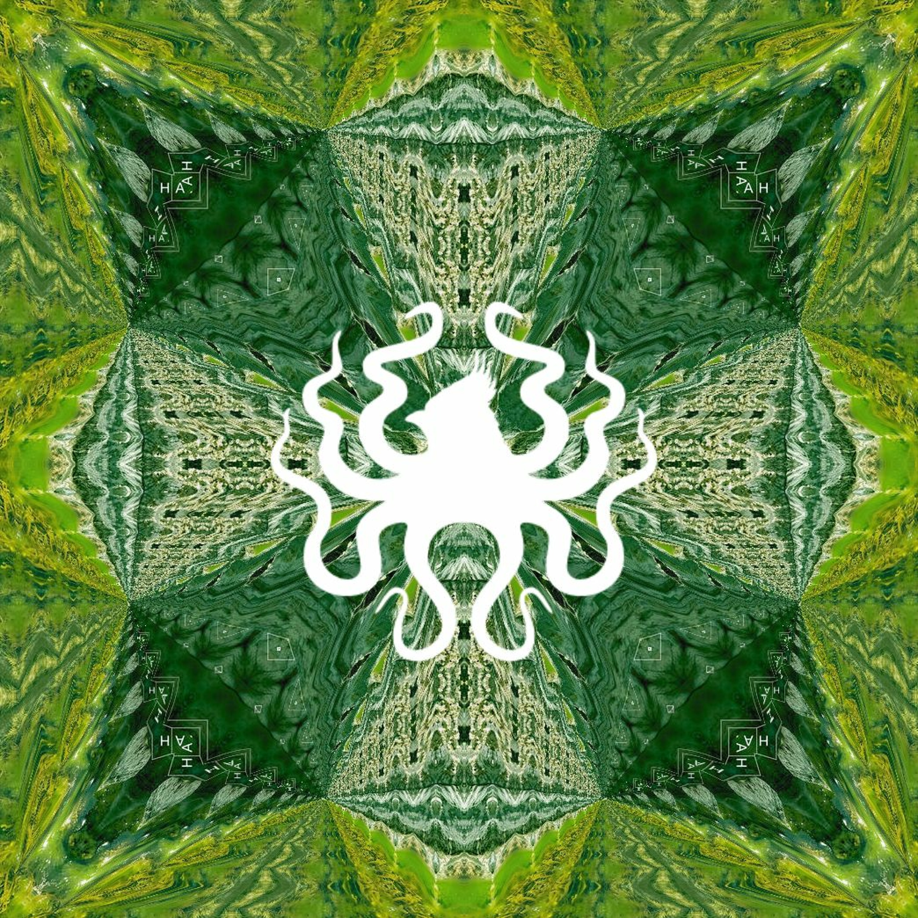 Octobird