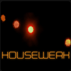 Housewerk 000279 | Musashi live CampHero Annual Campout 2025