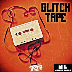 Glitch Tape (Demo)