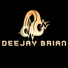 Dadju ft jungeli - Evidemment (Deejay Brian moombahton remix)  - LINK FREE DOWNLOAD NO PITCH