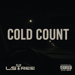 Cold Count
