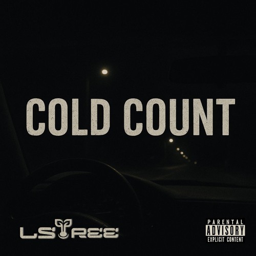 Cold Count