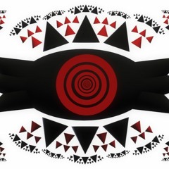 Veinomania