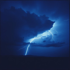 Echoes of the Storm